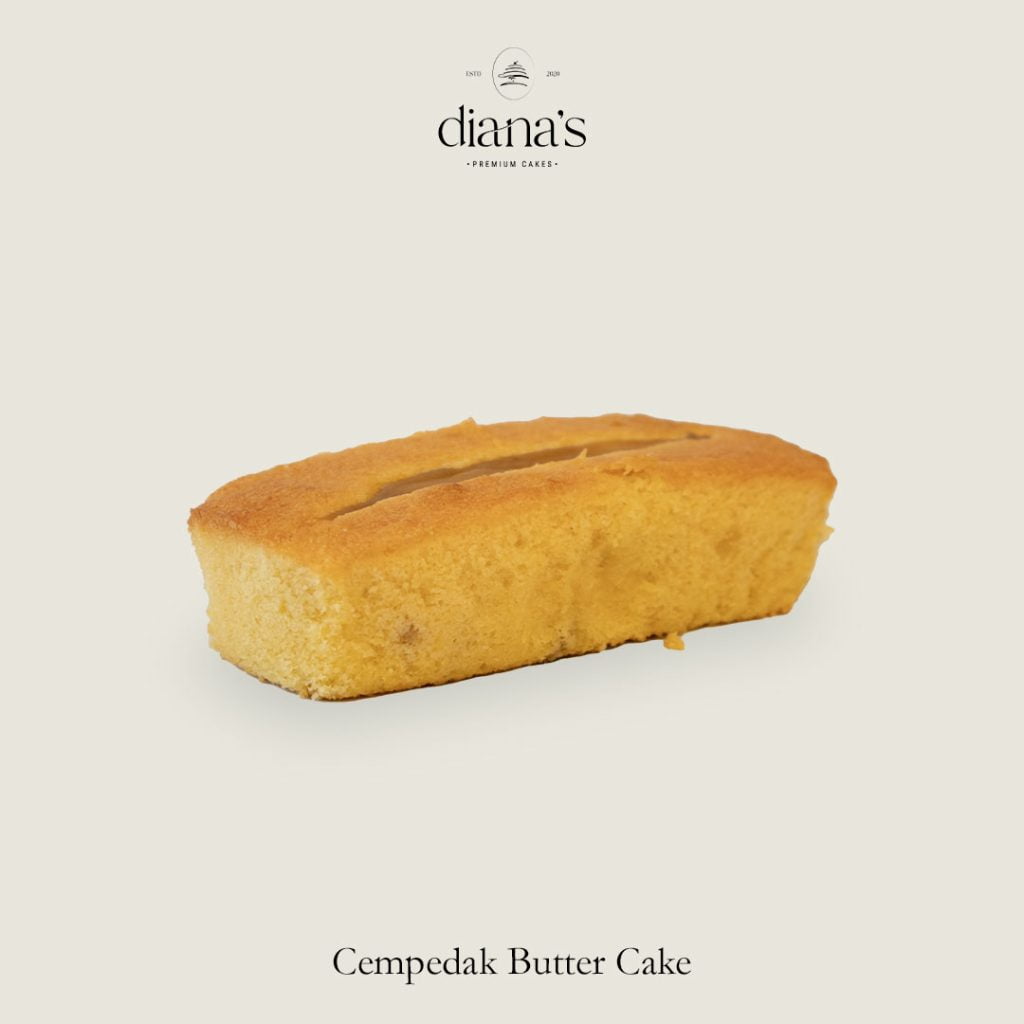 Cempedak-bttr-cake