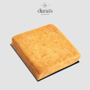 cheese