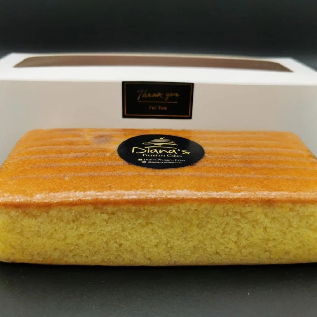 Untitled design (38)